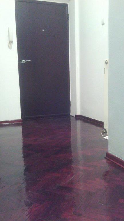 Apartment Dok Белград Екстер'єр фото